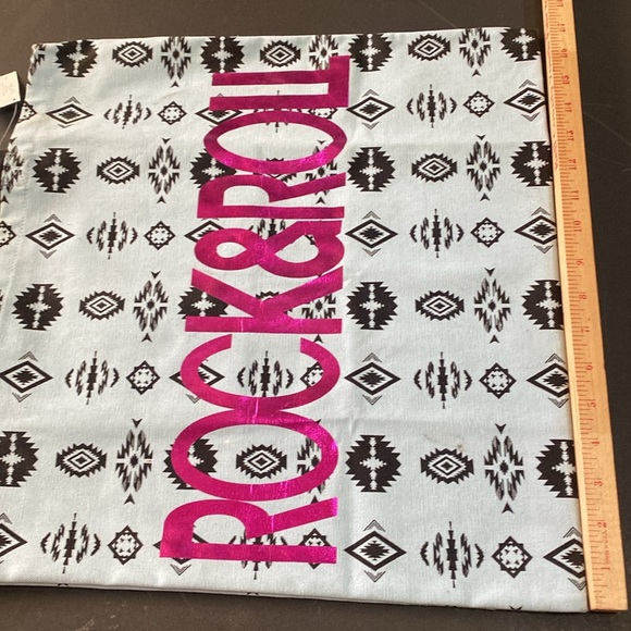 ROCK&ROLL Cowgirl Bag - Picture 2 of 7